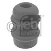 AUDI 4F0412131D Rubber Buffer, suspension